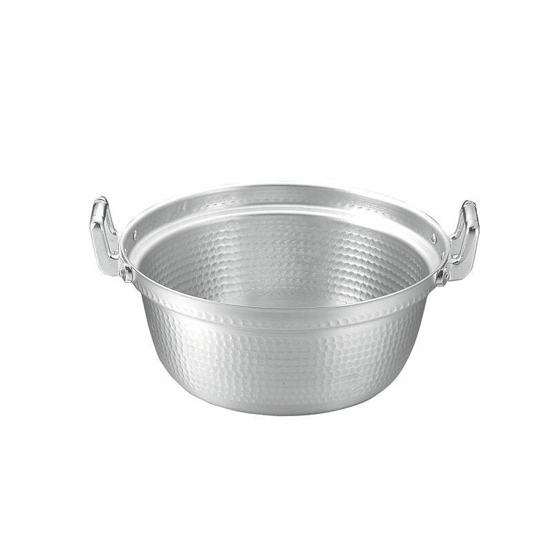 高橋機料 機織り 手織り 糸巻き 木製 金属製 かせくり機 土台 ＆ かせ掛け