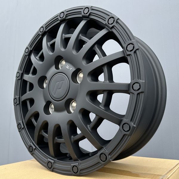 即納 フィアット デュカト MAK エクスプレス 16inch 5H130 即納 フィアット デュカト MAK エクスプレス 16inch 5H130