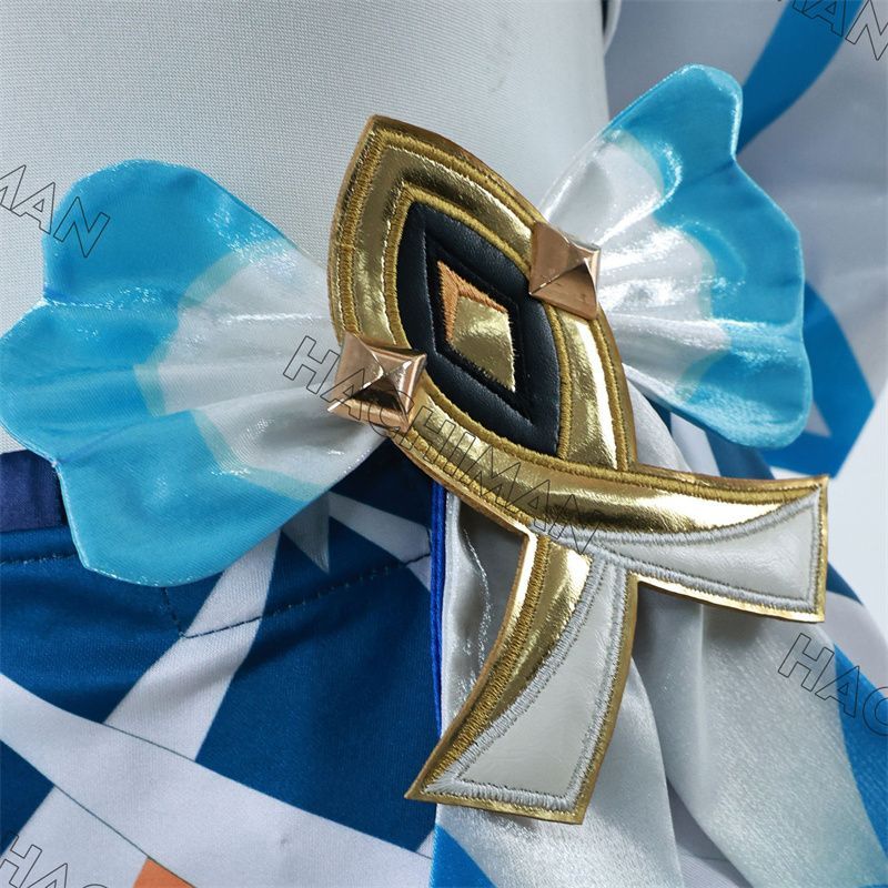 原神 コスプレ ムアラニ衣装セット Amazon | 原神 ムアラニ コスプレ セット コスチューム 新キャラ