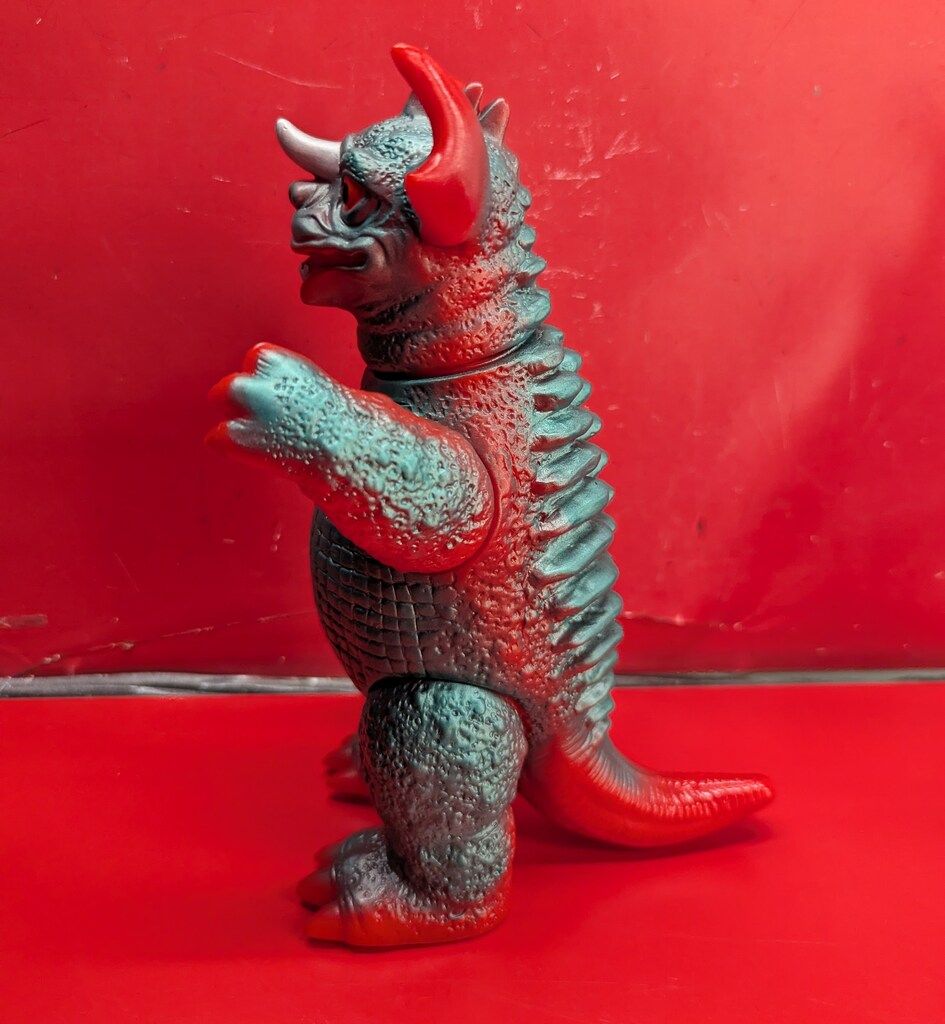 バラゴン　マルサン　3個セット バラゴン マルサン 3個セット バラゴン マルサン 3個セット 2025年最新