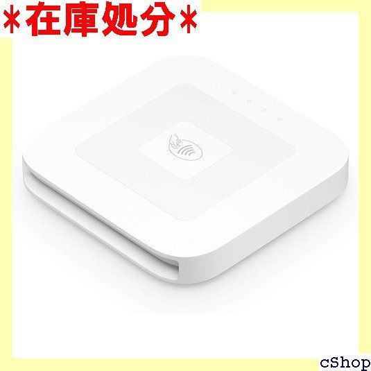 販売品 Square リーダー|超小型、ポータブルなカ 子 KU-0798 55 販売品 Square リーダー|超小型、ポータブルなカード決済端末機|IC