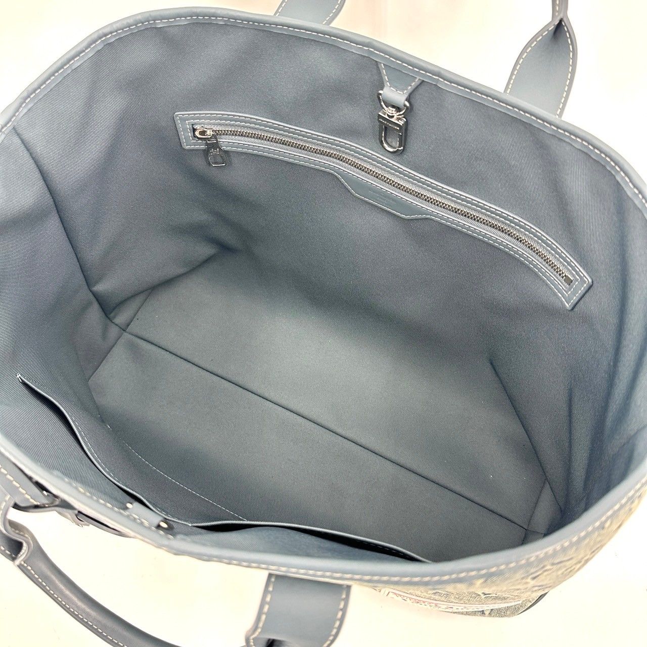 ヴィトン バッグ LOUIS VUITTON ルイヴィトン ウィークエンドトートNM M22537