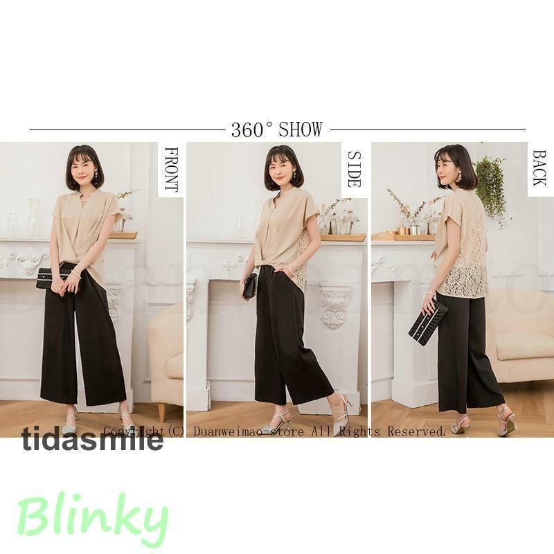 スーツ 60代