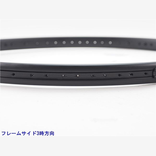 テニスラケット テニック エクスカリバー 290g 2020年モデル L2 TENX XCALIBRE 290g 2020 c25090266c LLC-HASEGAWATOSO_COM