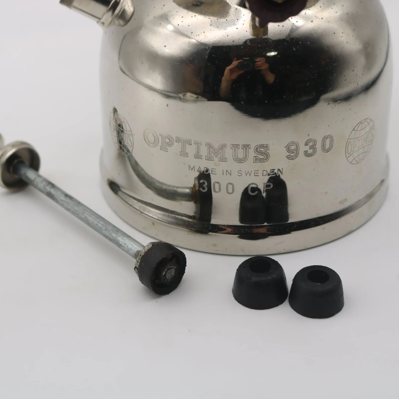 2025年最新】マナスル126の人気アイテム - メルカリ