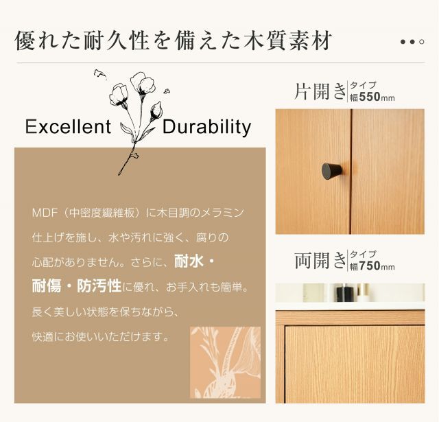 寒冷地共用