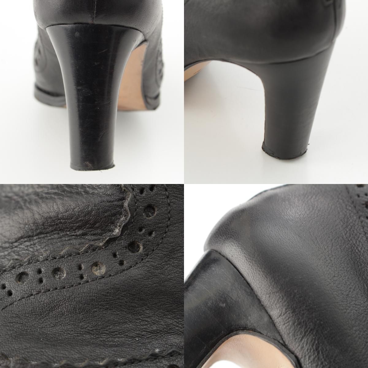 イッセイミヤケ