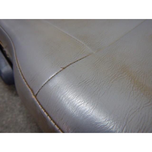 サンバートラック 赤帽