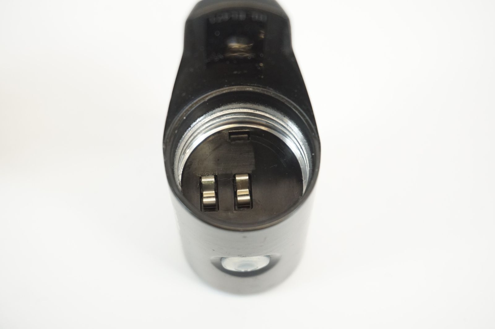 フロントライト バイチャリ宇都宮店