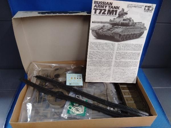 メタル満載！貴重スケルトン！ホンダ RA272 ウィリアムズFW14 1/24 メタル満載！貴重スケルトン！ホンダ RA272 ウィリアムズFW14 1/24