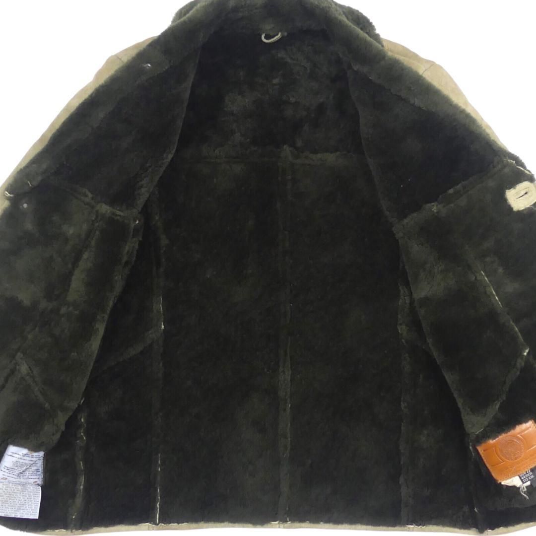 Canterbury ムートンコート　サイズ42 lr-0214301-1_1200x1200.jpg?v=