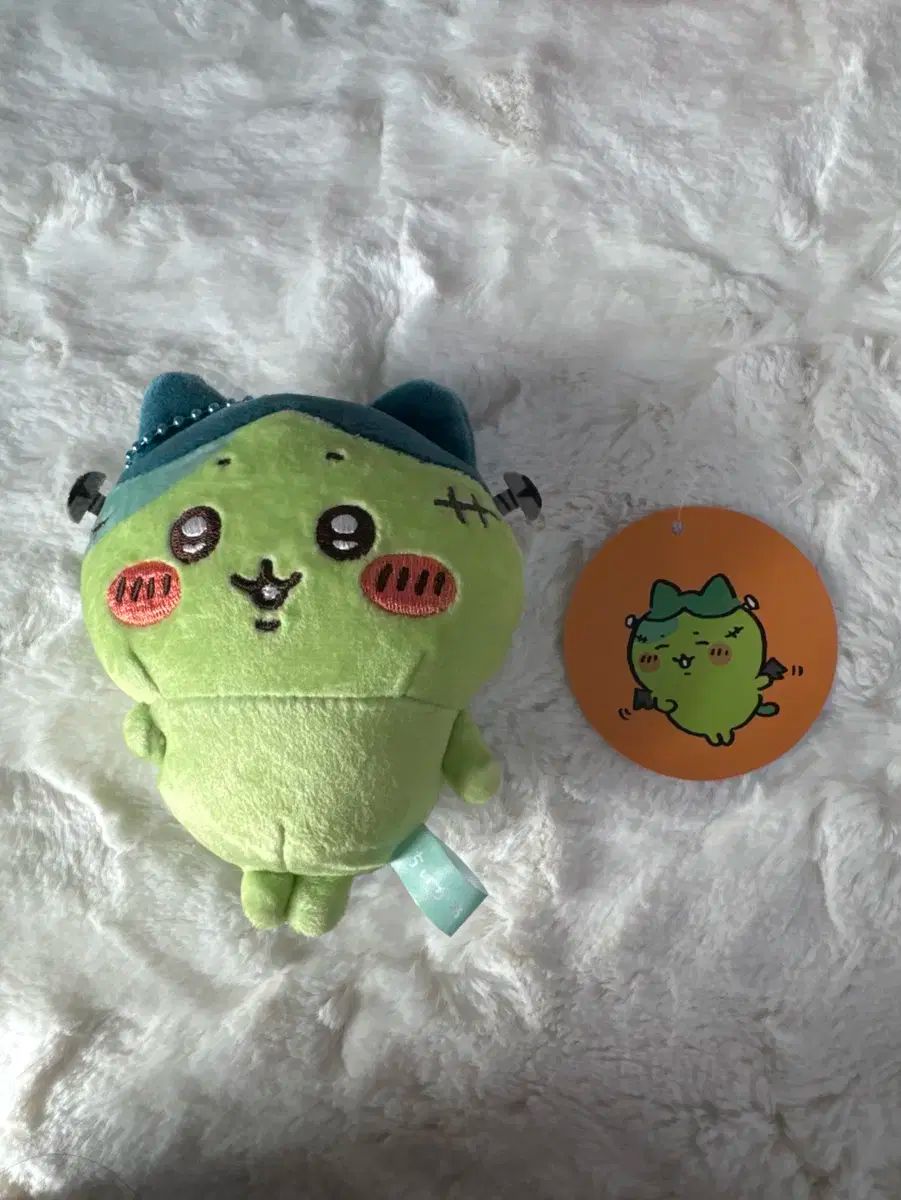 ハイキュー 夜久衛輔 もちもちマスコット MSサイズ ハイキュー 夜久