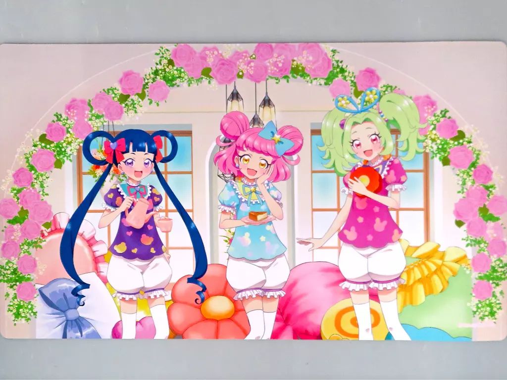 ◇ジョインテッドクロー 178◇バサーオールスタークラシック2025限定◇