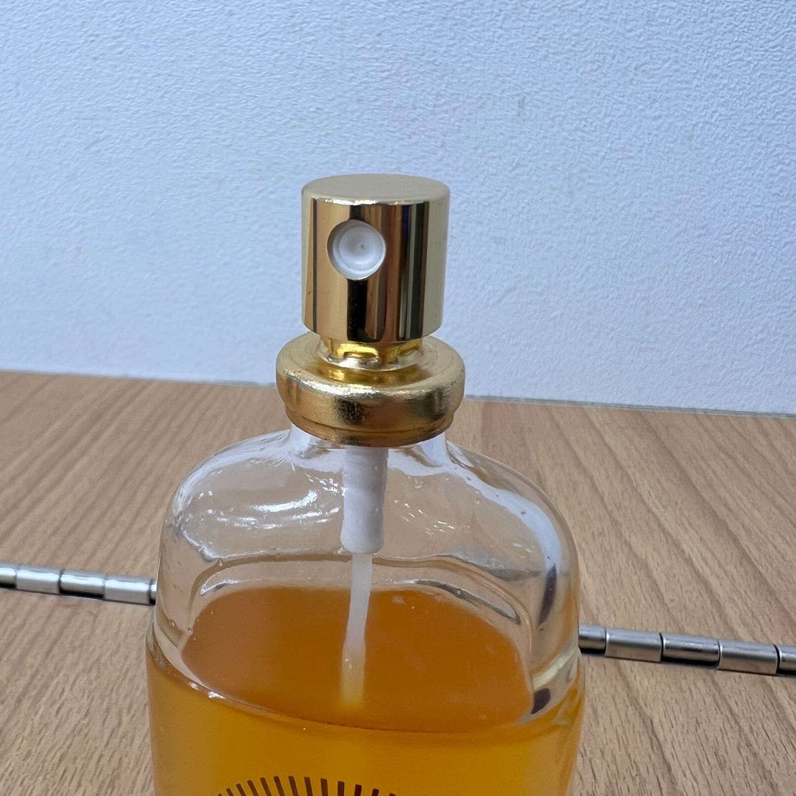 Jules Eau de Toilette 50ml 残7割ヴィンテージ】Jules Eau de