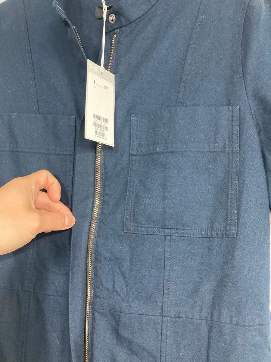 COS