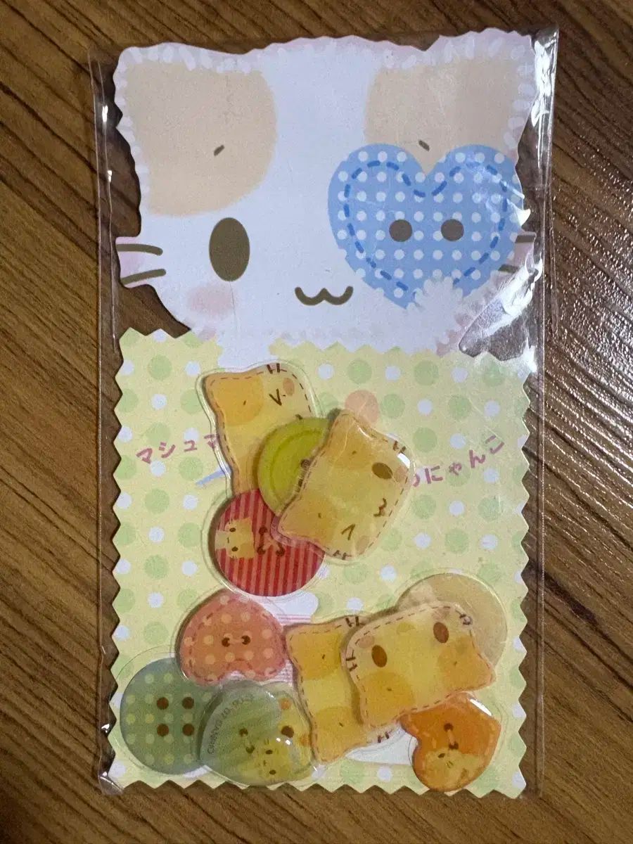 PSA10.8 6連番】師弟の絆 SP ゾロ十郎 エース クザン リム ヤソップ た