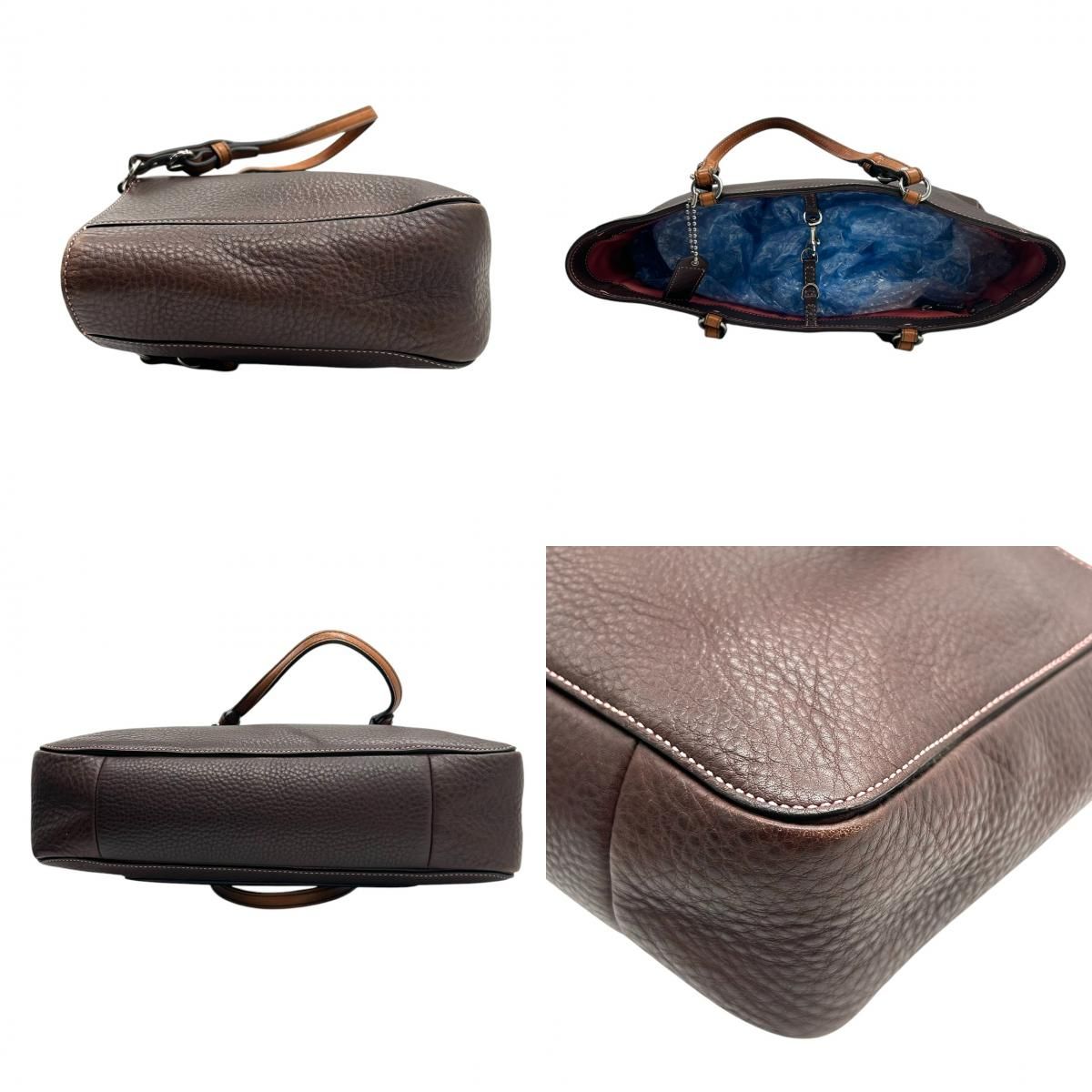 レディース 機能的