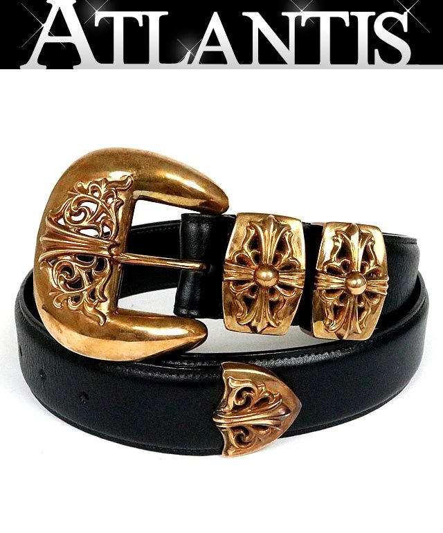 広尾店】極美品 シャネル CHANEL ノベルティ パイル地 ショルダー