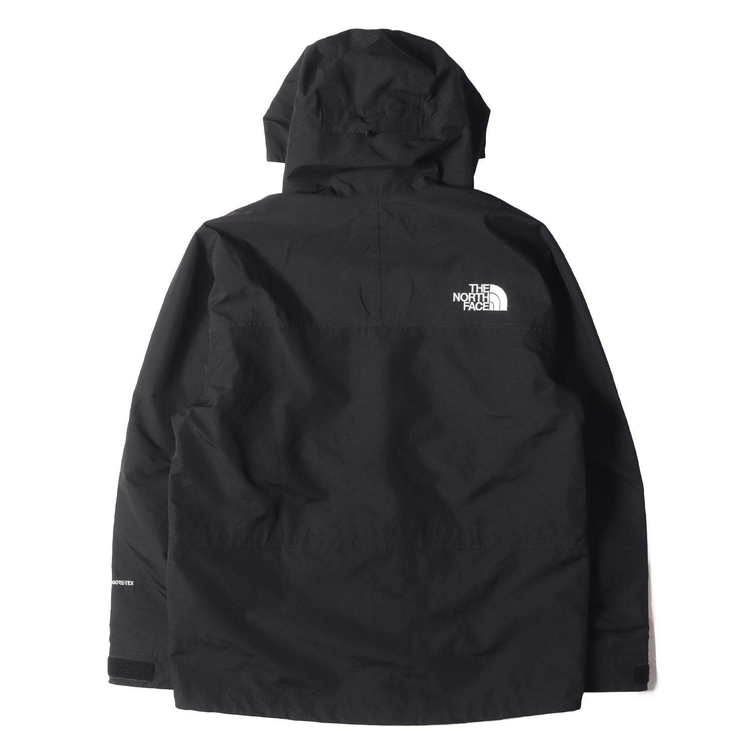 美品】THE NORTH FACE ノースフェイス ジャケット サイズ:M / 現行  
