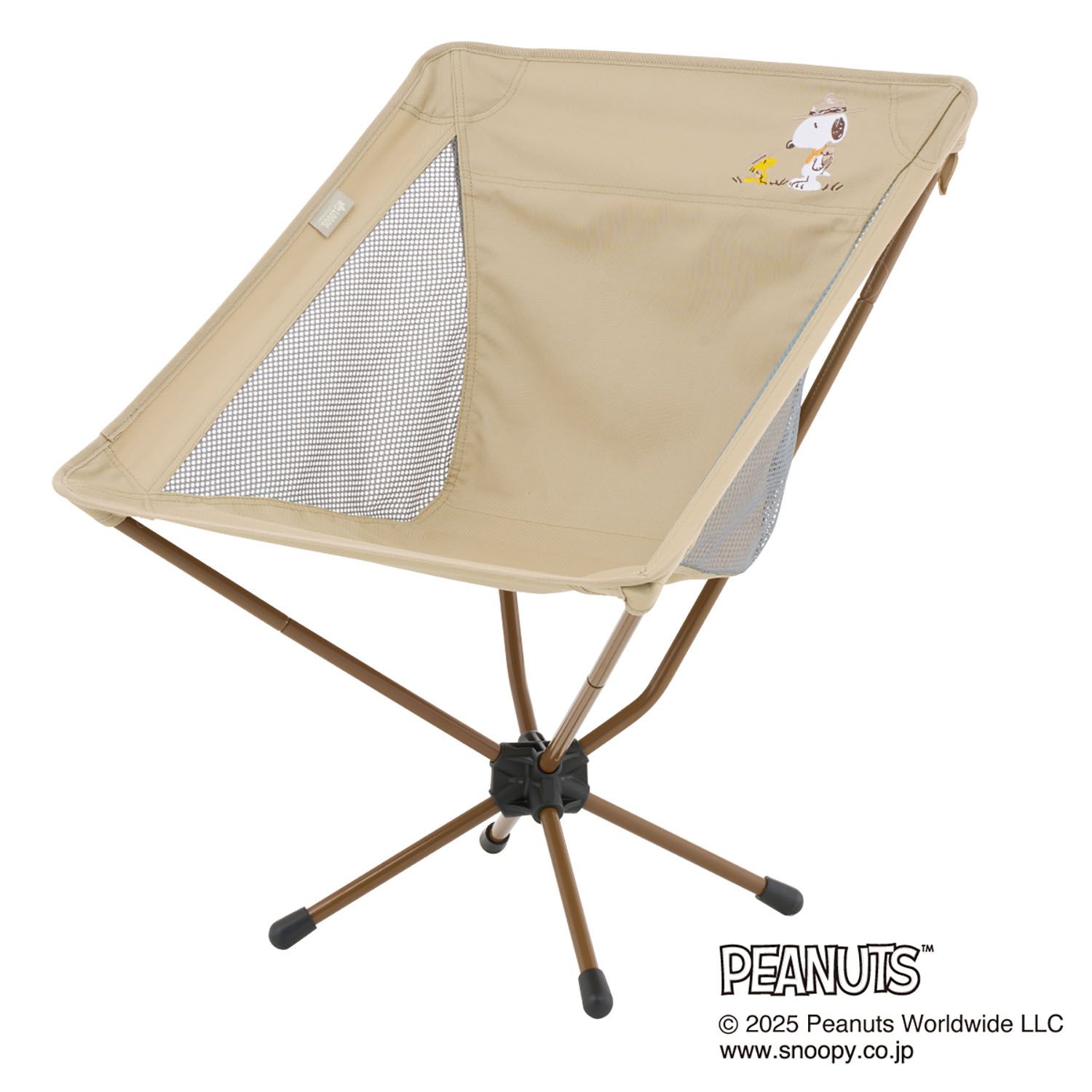 LAUSITZERドイツ磁器クリスタルボウル花瓶BLEIKRISTALL 24% マイセン