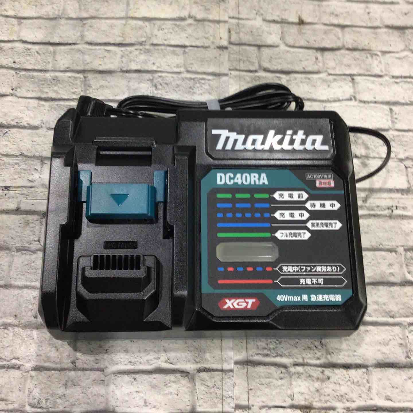 100mmコードレスディスクグラインダ