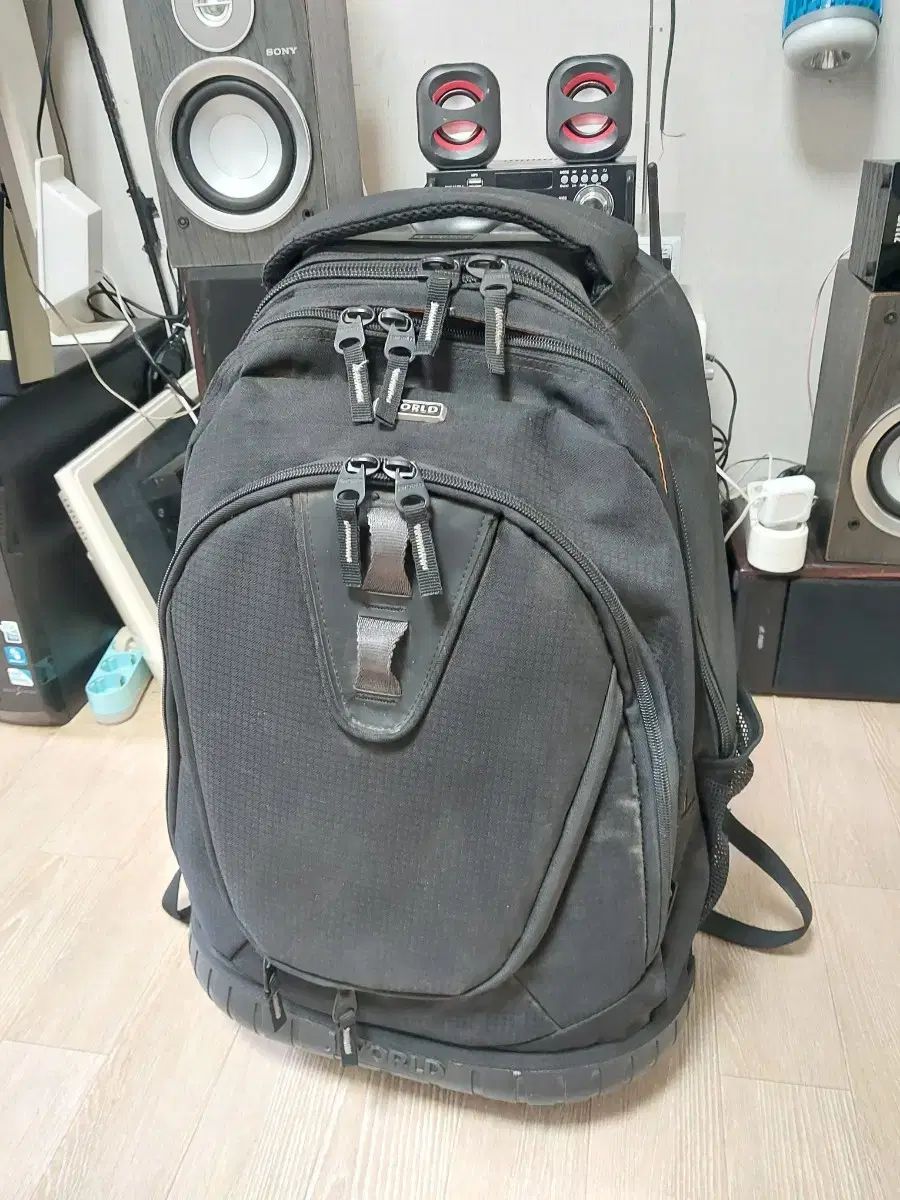 ミューラー MUELLER Mテープチームカラー ブリスターパック38mm ピンク