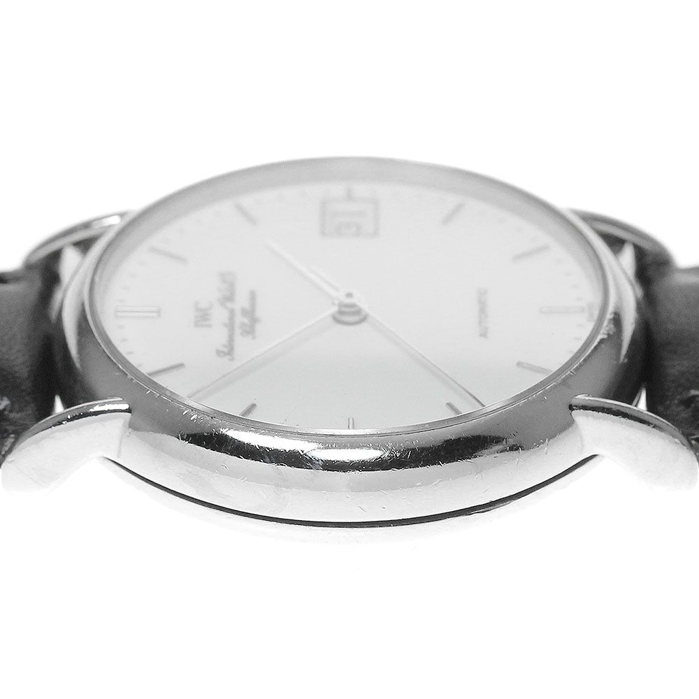 ワンピース 1〜89巻セット 途中2冊歯抜けあり ONE PIECE 漫画（1〜76）抜け数冊あり！ ワンピース 1〜89巻セット