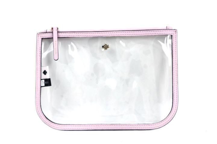 Kate spade s362 bag hot sale