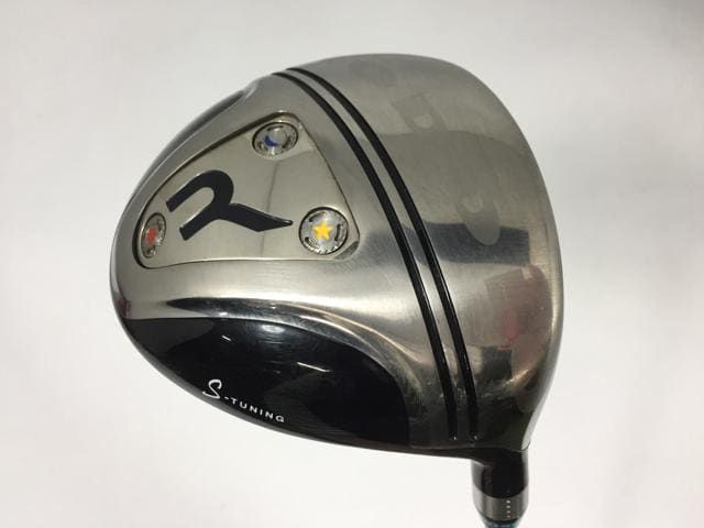 RODDIO PUT MY MIND パター RODDIO PUT MY MIND パター - メルカリ