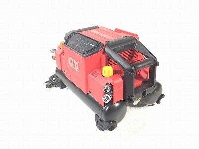 エアーツール114162