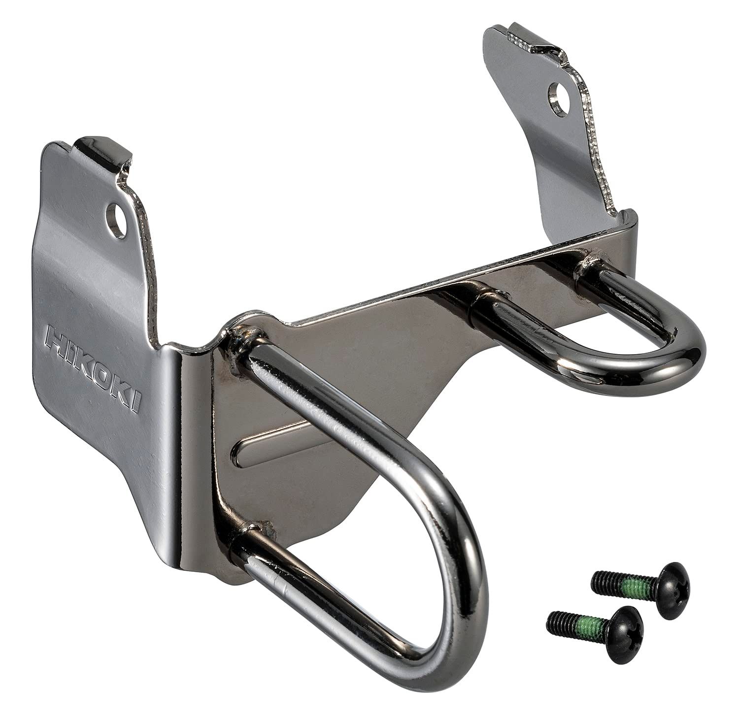 りんりん様 13点 おまとめ商品