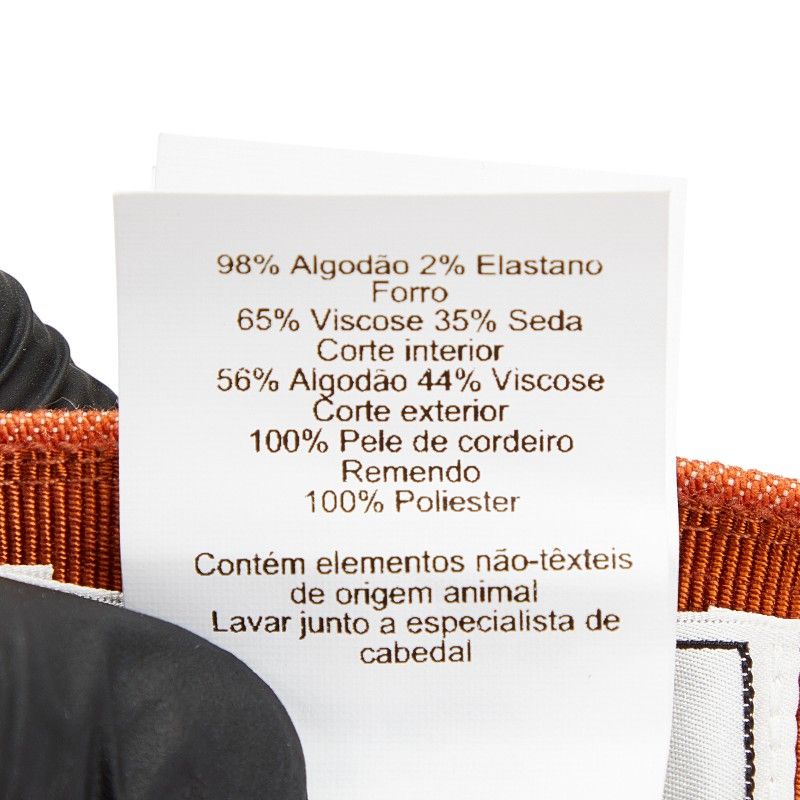 カブール クリケティス