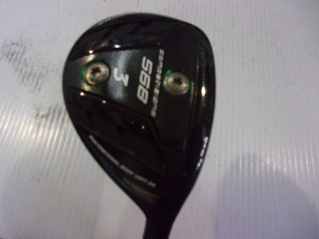 ユーティリティ バルド COMPETIZIONE 568 UTILITY 2023/TENSEI 1K 80