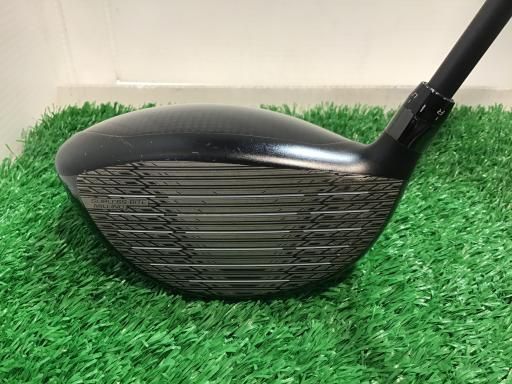 ブリヂストン B 1 ST 10 5° ドライバー DR VENTUS BS 6 フレックスS メンズ 男性用 右利き 右用 Dランク ゴルフクラブ