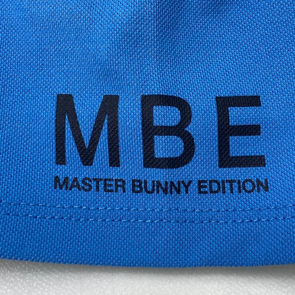 サイズ：5 MASTER BUNNY EDITION マスターバニーエディション