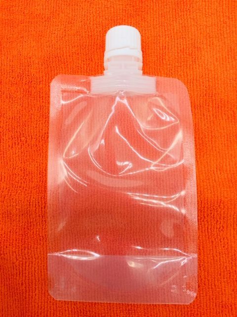 11 水筒カバー ハンドメイド 昆虫 ボーダー サーモス 600ml 水筒