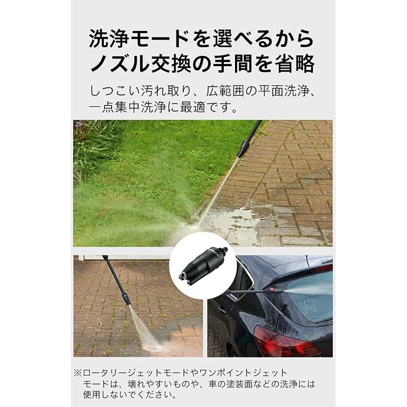 車輪付き UA125