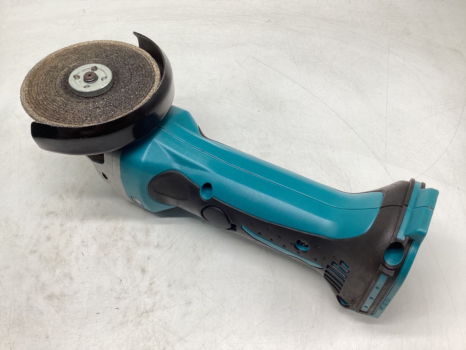 GA402DZ IT6VWX07TSET