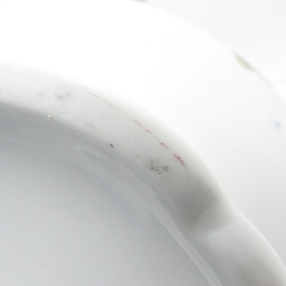SY12386B3