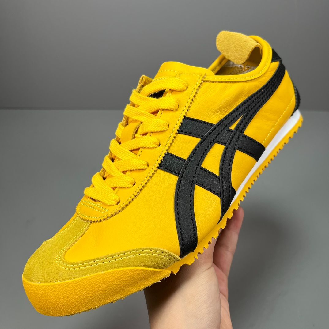 Onitsuka Tiger Mexico 66 