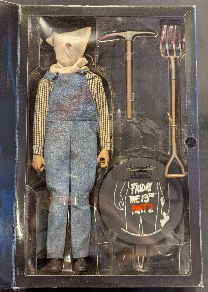 SIDESHOW COLLECTIBLE