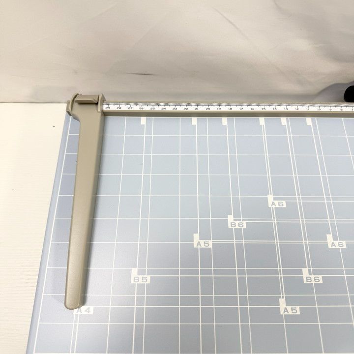 オープン工業