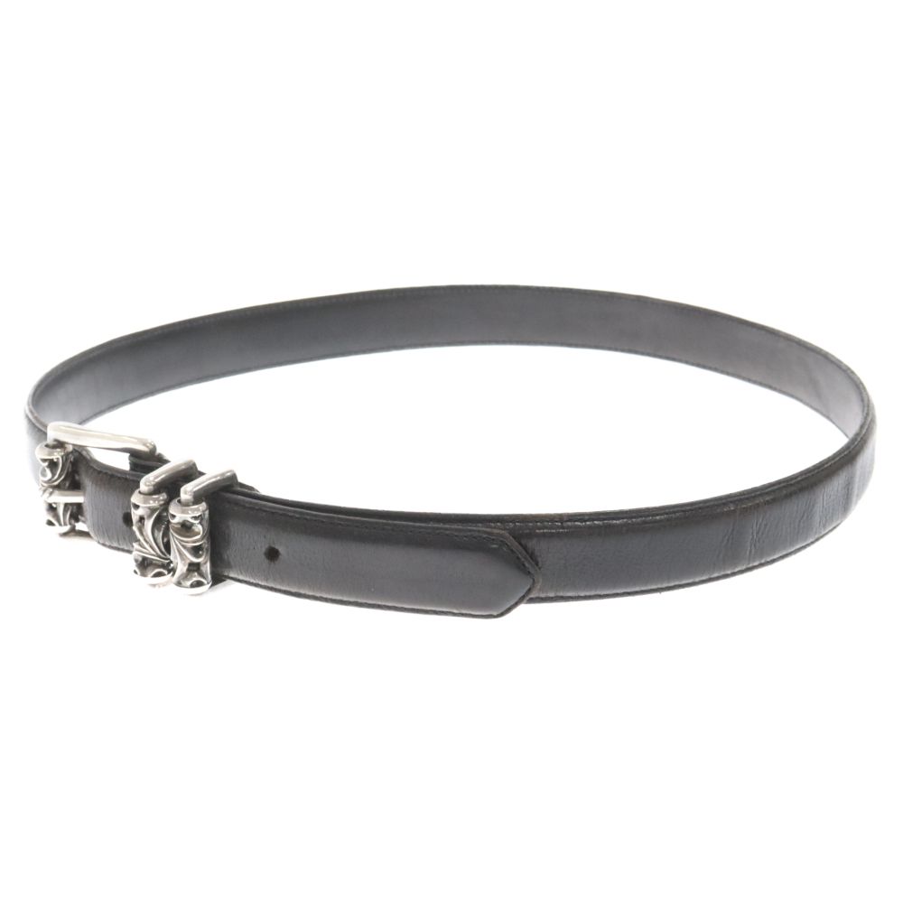 天城小百合　Filla 直筆イラストサイン色紙 天城小百合 Filla 直筆イラストサイン色紙 SHOWROOM