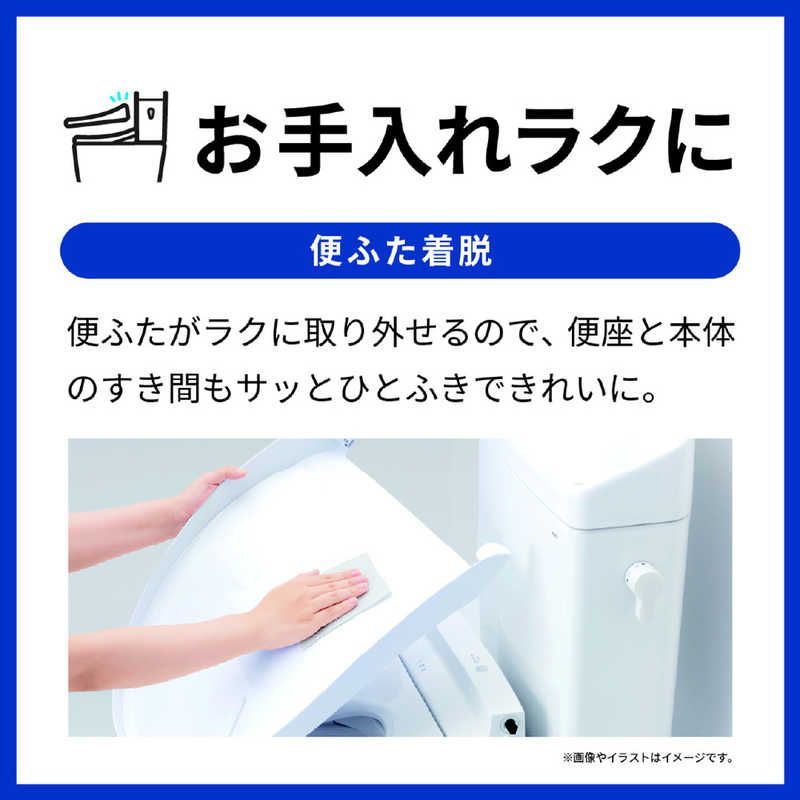 未開梱 TOTO