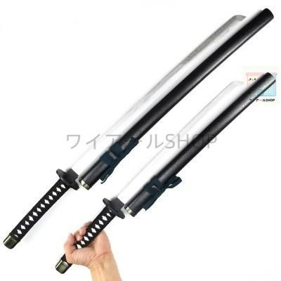 薄桜鬼 はくおうき 雪村千鶴 ゆきむら ちづる 南雲薫 なぐも かおる 風 木刀 コスプレ道具 小物 アイテム cosplay イベント アニメ コスチ