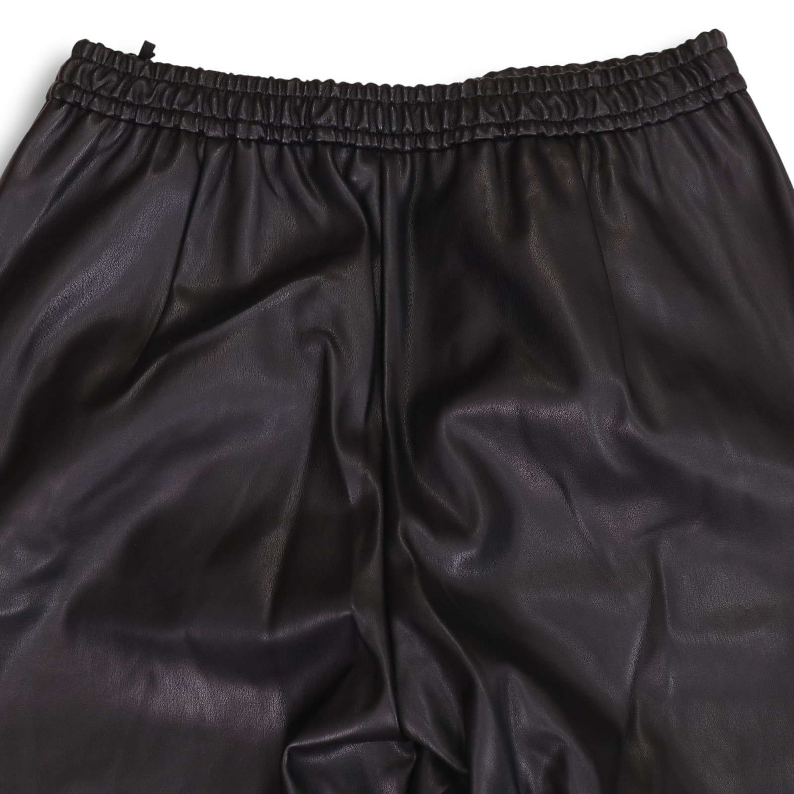 フェイク レザー