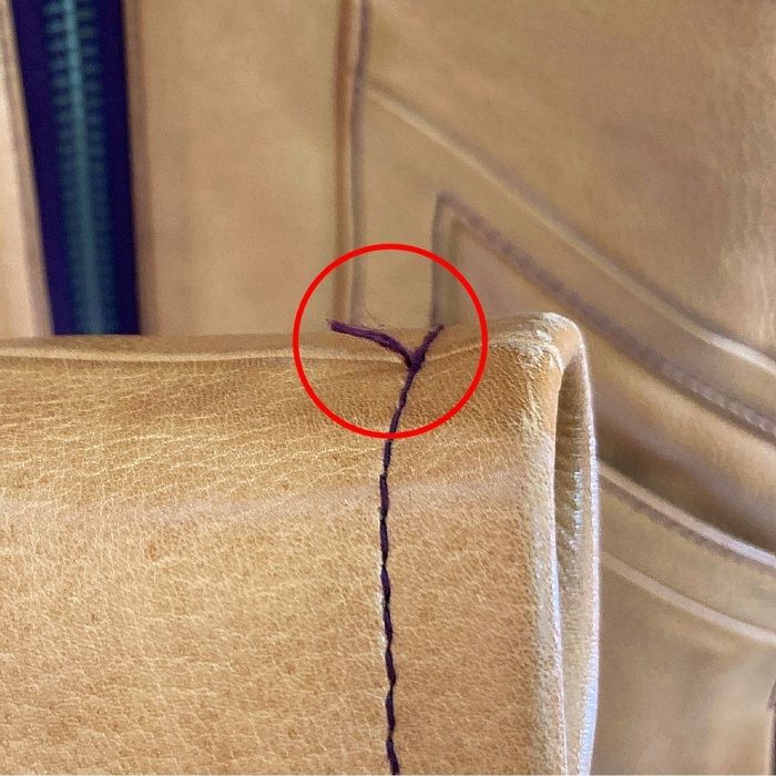 ☆TOXICA トキシカ Winchester ウィンチェスター レザージャケット