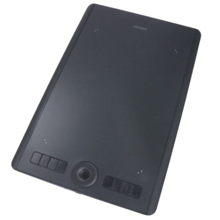 Medium pth-660