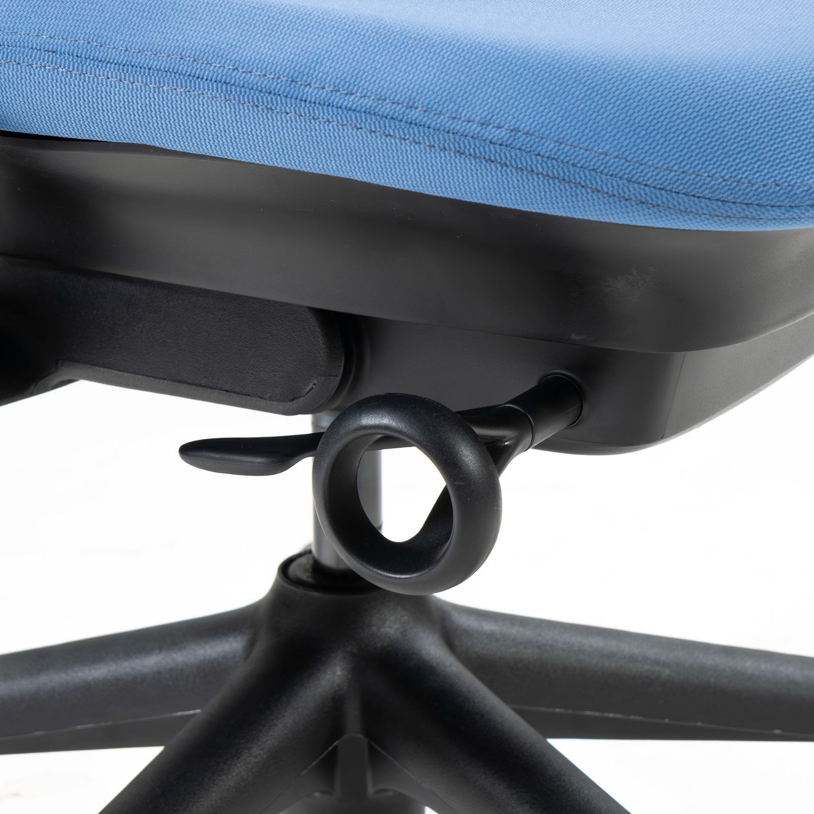 Herman Miller