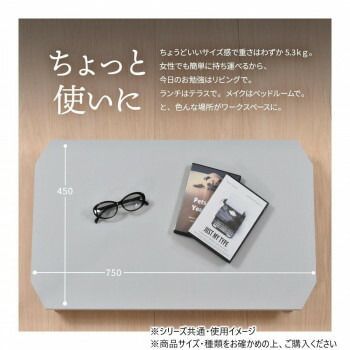B.Bファニシング